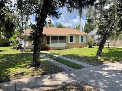 1512 Holly Rd, Lakeland, FL, 33801