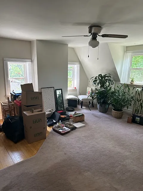 2 bed, 900 sqft, $1,425 — Photo 4
