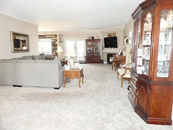 3rd image of 4908 S County Road 500 W