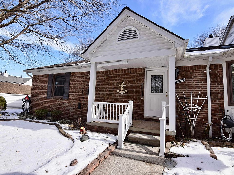 1st image of 34621 Wilma Ct