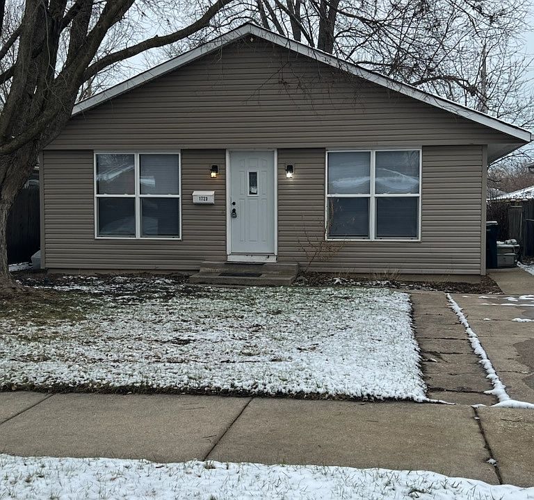 1st image of 1723 Hermon Ave