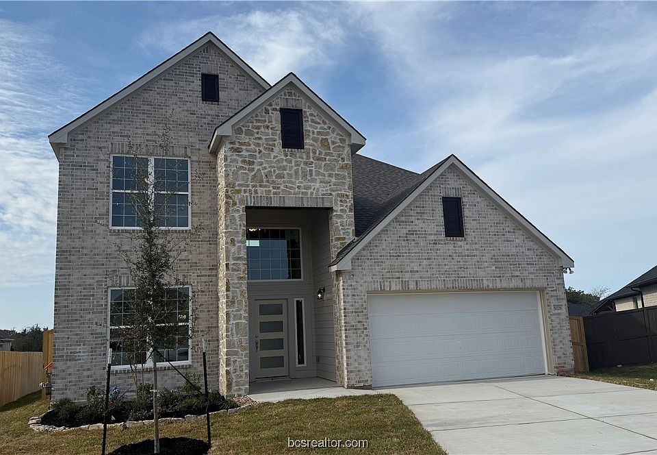 1st image of 5028 Toscana Loop