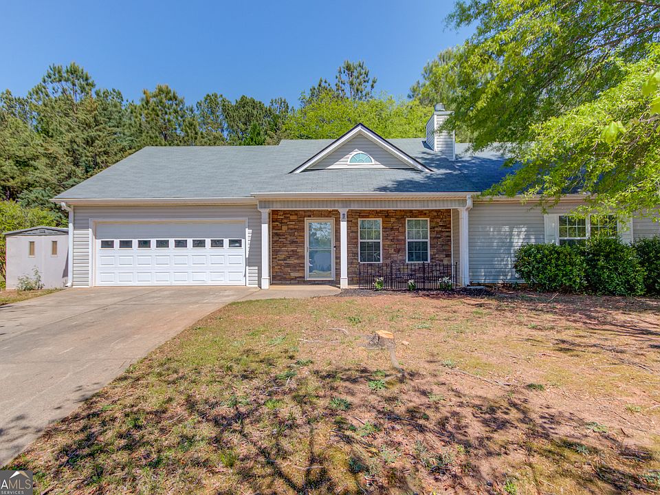 1st image of 849 Evergreen Dr