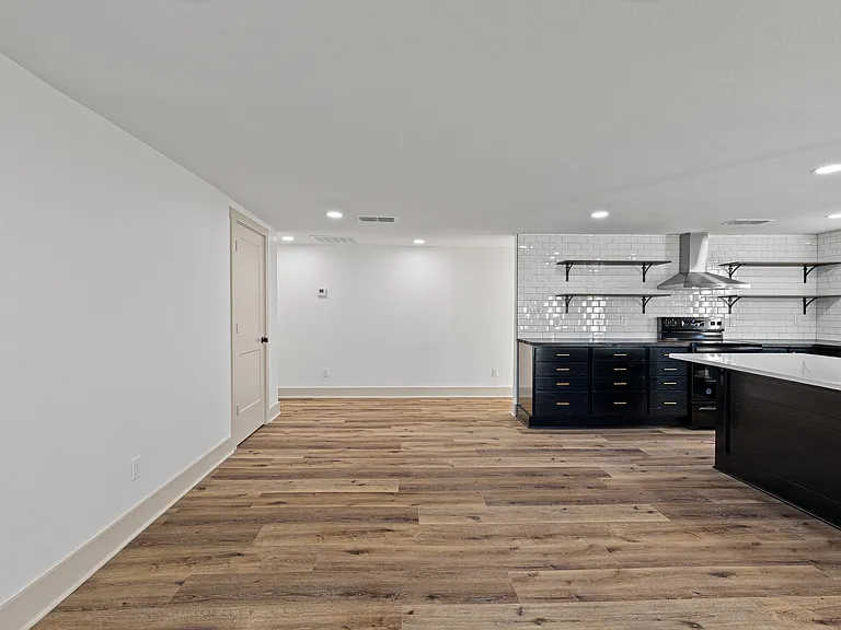 3528 County Road 4460 — Photo 16