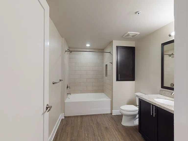 The Residences at Bella Terra — Photo 87