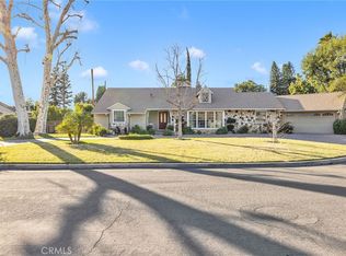 9025 Oak Park Ave, Northridge, CA 91325