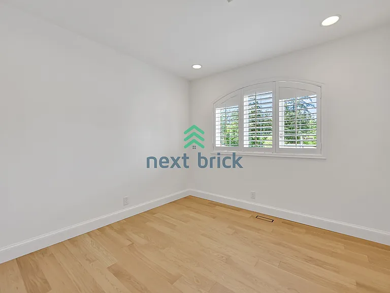 4956 173rd Pl SE — Photo 13