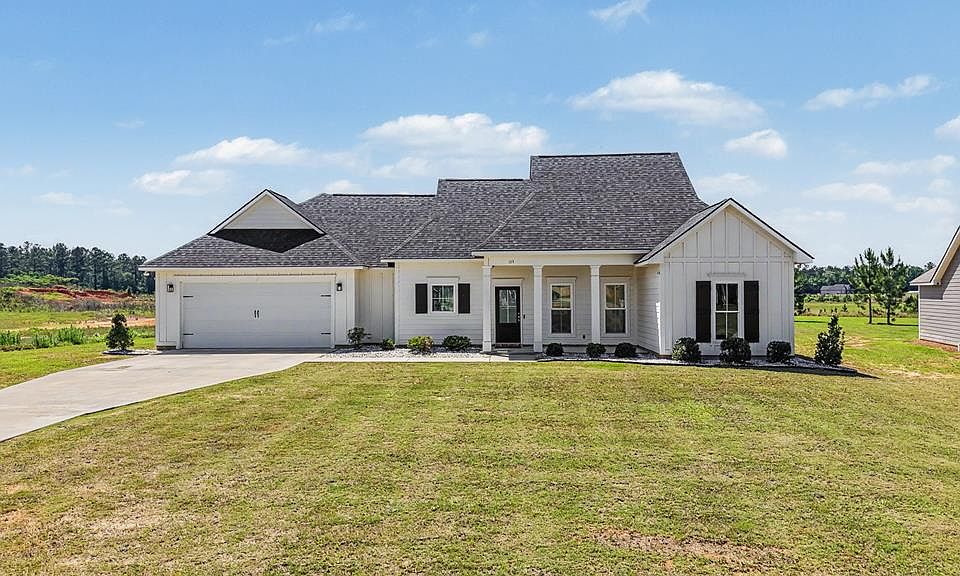 1st image of 115 Blue Oak Way