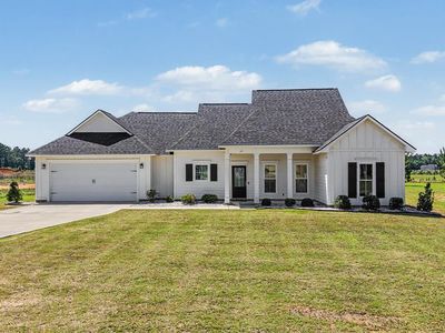 115 Blue Oak Way, Leesburg, GA, 31763