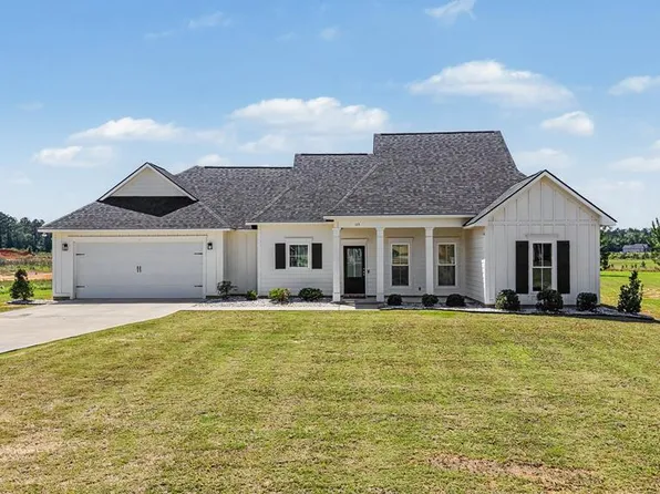 115 Blue Oak Way, Leesburg, GA 31763