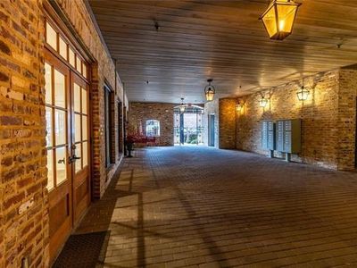 780 Front St SUITE 107, Natchitoches, LA, 71457