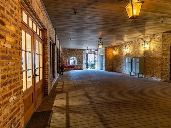 780 Front St Suite 107, Natchitoches, LA 71457