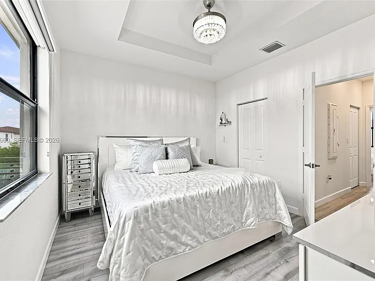 12957 SW 232nd Ln — Photo 22
