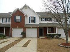 1st image of 279 Cottonwood Creek Cir