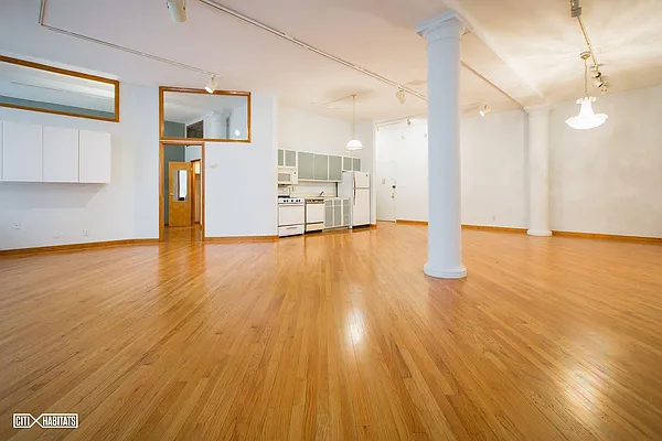 Rented by Citi Habitats | media 2