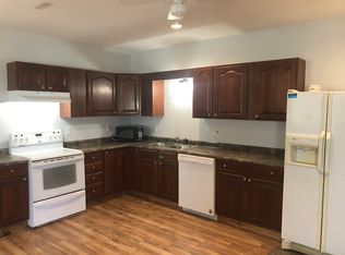 499 Court Ave #2, Marengo, IA 52301