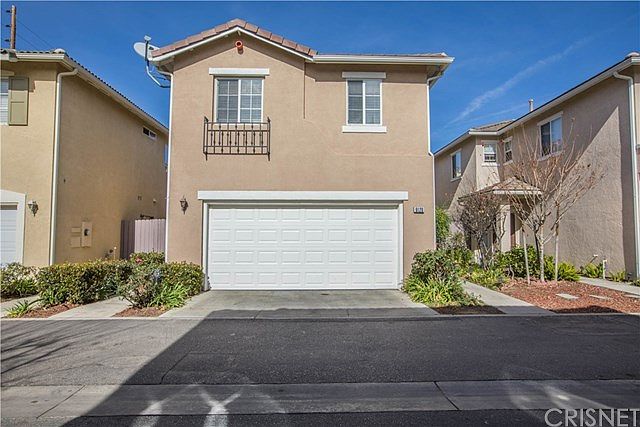 1st image of 9120 Lemona Ave