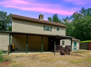 221 Ridge St, North Versailles, PA 15137