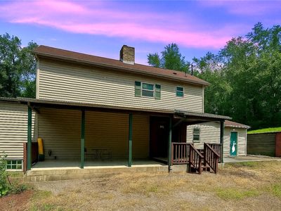 221 Ridge St, North Versailles, PA, 15137