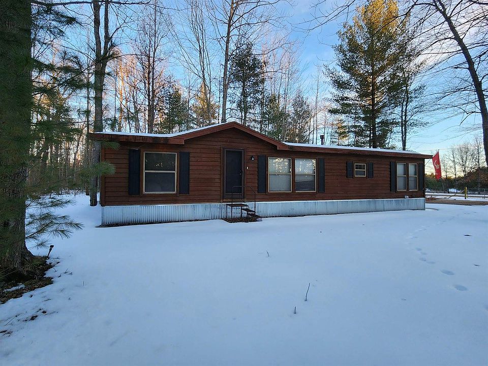 1st image of 6944 Reilly Rd