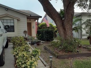 13427 Laraway Dr, Riverview, FL 33579