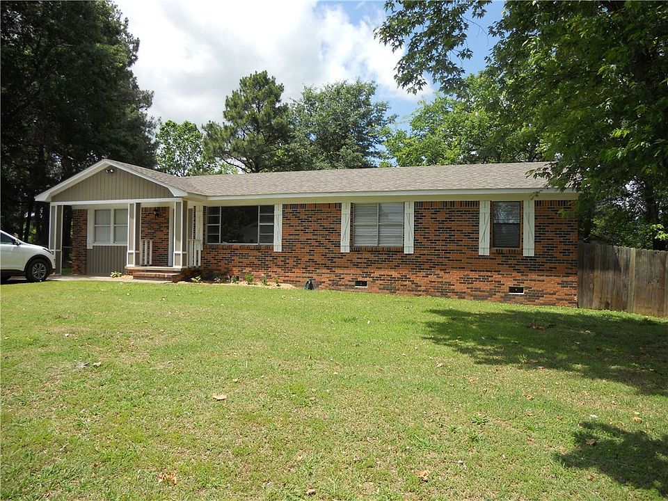 1st image of 4505 Fern Ave