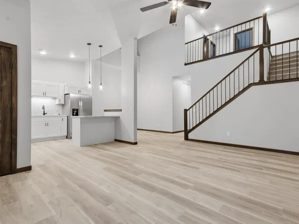3405 S Jerome Pl, Sioux Falls, SD 57106