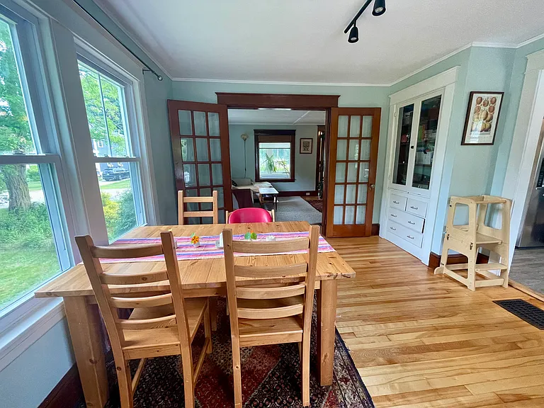 135 Anthoine St — Photo 13