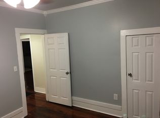 725 Jefferson St, Tuscumbia, AL 35674