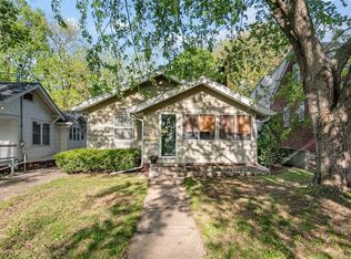 1331 47th St, Des Moines, IA 50311