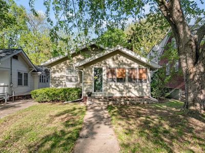 1331 47th St, Des Moines, IA, 50311