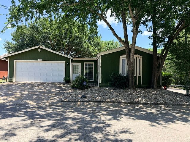 1st image of 12609 Dessau Rd Lot 513