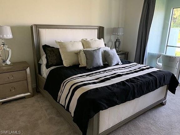 2nd image of 10256 Prato Dr