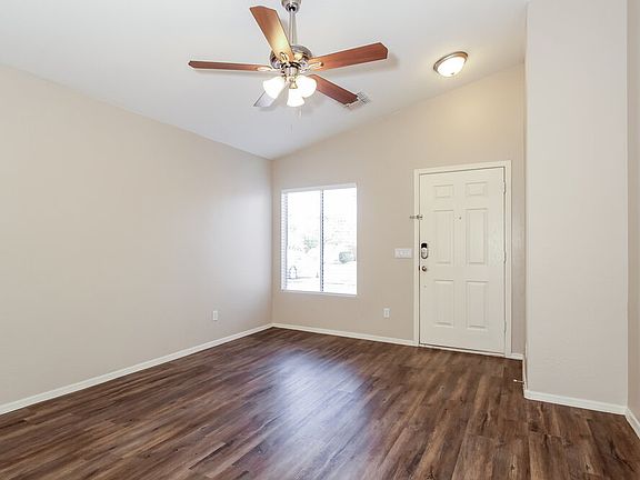 3rd image of 11822 W Sunnyside Dr