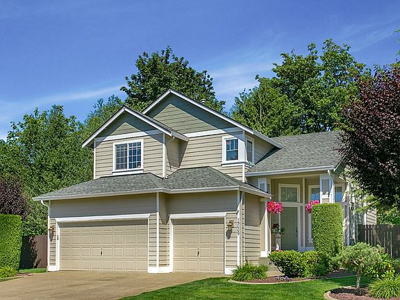 2nd image of 15009 99th Avenue Ct E