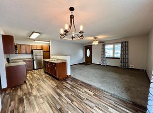 116 Amber View St, Menomonie, WI 54751