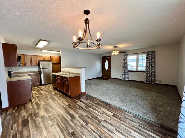 116 Amber View St, Menomonie, WI 54751