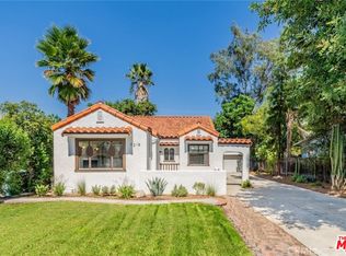 4219 Sunnyside Dr, Riverside, CA 92506