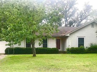 3113 Las Brisas Dr, Pensacola, FL 32526