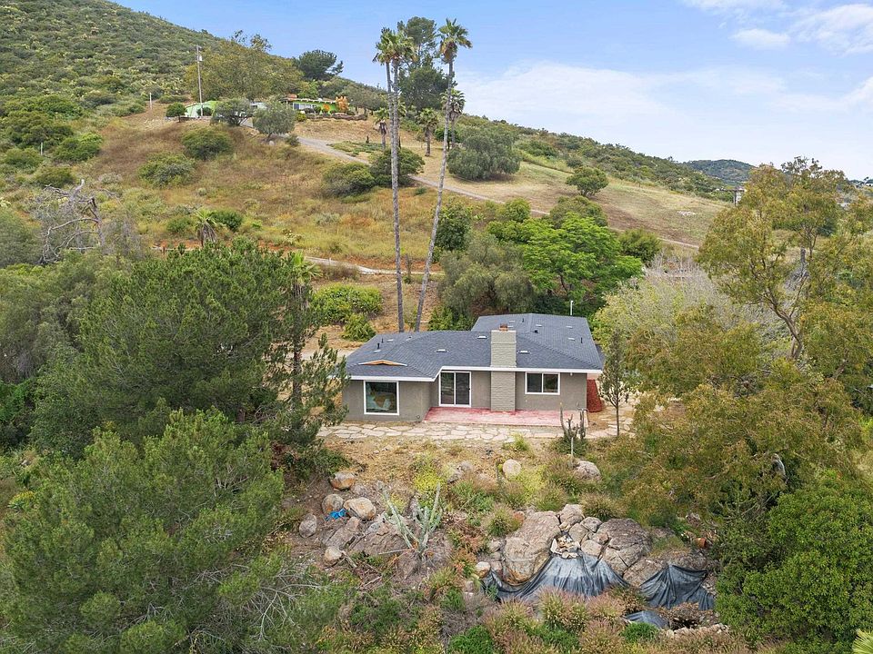 760 Rainbow Hills Rd, Fallbrook, CA 92028 Zillow