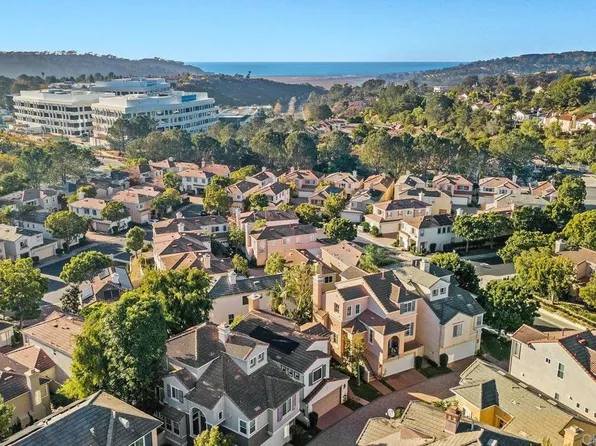 11261 Carmel Creek Rd, San Diego, CA 92130