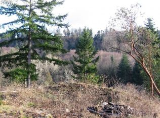 320 Daves View Dr, Kalama, WA