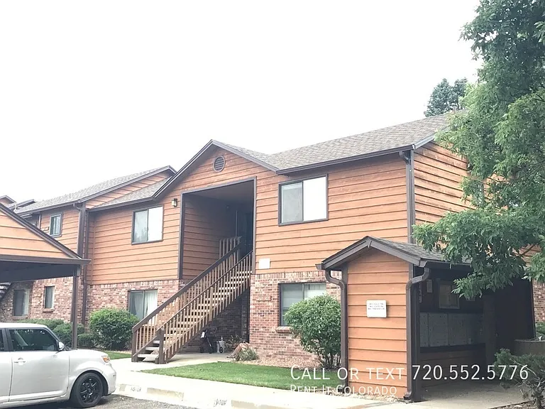 2207 S Buckley Rd #202 — Photo 2