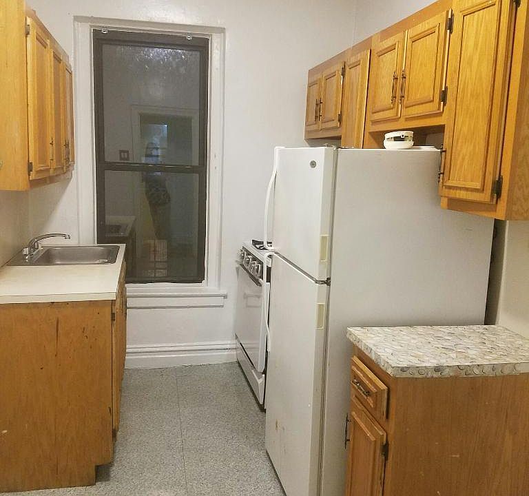 2nd image of 8201 19th Ave APT D9