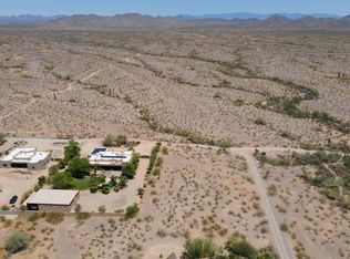 146XX W Dynamite Blvd, Surprise, AZ 85387