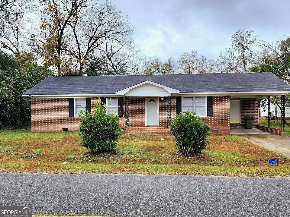 1st image of 7 Highland Ave