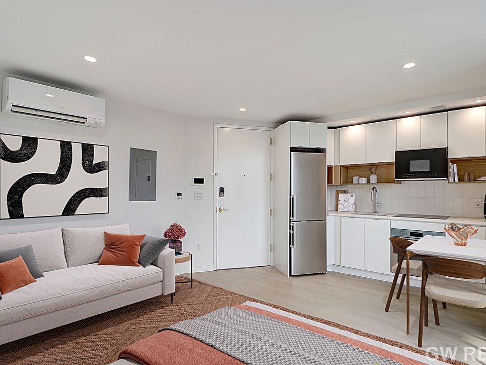 1st image of 1504 Bedford Ave #9C