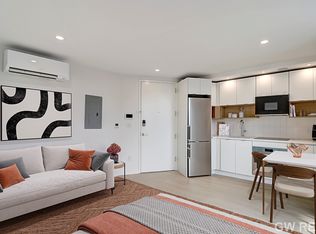 1504 Bedford Ave #9C, Brooklyn, NY 11216