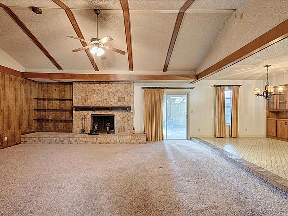 5th image of 808 Herder Ave