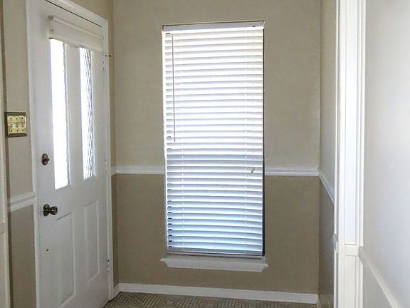 4th image of 522 Woodland Hills Dr